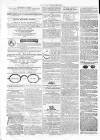 Hammersmith Advertiser Saturday 01 June 1861 Page 8