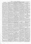 Hammersmith Advertiser Saturday 08 June 1861 Page 2