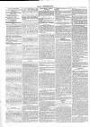Hammersmith Advertiser Saturday 08 June 1861 Page 4