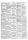 Hammersmith Advertiser Saturday 08 June 1861 Page 5