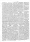 Hammersmith Advertiser Saturday 08 June 1861 Page 6