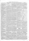 Hammersmith Advertiser Saturday 08 June 1861 Page 7