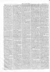 Hammersmith Advertiser Saturday 15 June 1861 Page 2