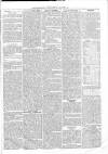 Hammersmith Advertiser Saturday 15 June 1861 Page 3