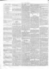 Hammersmith Advertiser Saturday 15 June 1861 Page 4