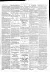 Hammersmith Advertiser Saturday 15 June 1861 Page 5