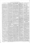 Hammersmith Advertiser Saturday 15 June 1861 Page 6