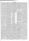 Hammersmith Advertiser Saturday 15 June 1861 Page 7
