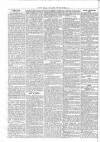 Hammersmith Advertiser Saturday 22 June 1861 Page 2