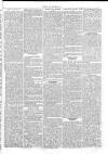 Hammersmith Advertiser Saturday 22 June 1861 Page 3