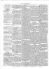 Hammersmith Advertiser Saturday 22 June 1861 Page 4