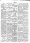 Hammersmith Advertiser Saturday 22 June 1861 Page 5