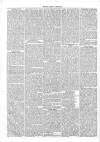 Hammersmith Advertiser Saturday 22 June 1861 Page 6