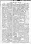Hammersmith Advertiser Saturday 22 June 1861 Page 7