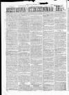 Hammersmith Advertiser Saturday 06 July 1861 Page 2