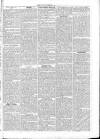 Hammersmith Advertiser Saturday 06 July 1861 Page 3