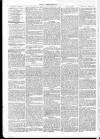 Hammersmith Advertiser Saturday 06 July 1861 Page 4