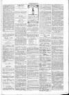 Hammersmith Advertiser Saturday 06 July 1861 Page 5