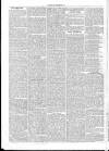 Hammersmith Advertiser Saturday 06 July 1861 Page 6