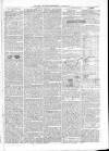 Hammersmith Advertiser Saturday 06 July 1861 Page 7