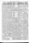 Hammersmith Advertiser Saturday 13 July 1861 Page 2