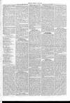 Hammersmith Advertiser Saturday 13 July 1861 Page 3