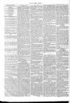 Hammersmith Advertiser Saturday 13 July 1861 Page 4