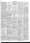 Hammersmith Advertiser Saturday 13 July 1861 Page 5