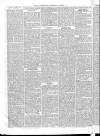 Hammersmith Advertiser Saturday 13 July 1861 Page 6