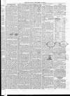 Hammersmith Advertiser Saturday 13 July 1861 Page 7