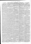 Hammersmith Advertiser Saturday 20 July 1861 Page 2