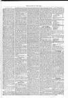 Hammersmith Advertiser Saturday 20 July 1861 Page 3