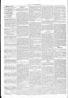 Hammersmith Advertiser Saturday 20 July 1861 Page 4