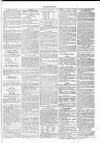 Hammersmith Advertiser Saturday 20 July 1861 Page 5