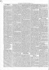 Hammersmith Advertiser Saturday 20 July 1861 Page 6