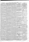 Hammersmith Advertiser Saturday 20 July 1861 Page 7