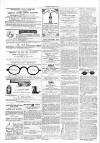 Hammersmith Advertiser Saturday 20 July 1861 Page 8