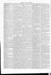 Hammersmith Advertiser Saturday 03 August 1861 Page 2