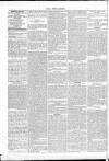 Hammersmith Advertiser Saturday 03 August 1861 Page 4