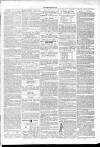 Hammersmith Advertiser Saturday 03 August 1861 Page 5