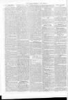 Hammersmith Advertiser Saturday 03 August 1861 Page 6