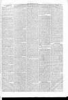 Hammersmith Advertiser Saturday 03 August 1861 Page 7