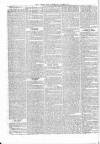 Hammersmith Advertiser Saturday 10 August 1861 Page 2