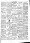 Hammersmith Advertiser Saturday 10 August 1861 Page 5