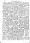 Hammersmith Advertiser Saturday 10 August 1861 Page 6
