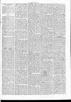 Hammersmith Advertiser Saturday 10 August 1861 Page 7