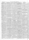 Hammersmith Advertiser Saturday 24 August 1861 Page 2