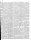 Hammersmith Advertiser Saturday 24 August 1861 Page 3