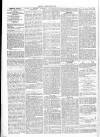 Hammersmith Advertiser Saturday 24 August 1861 Page 4