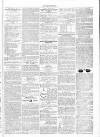 Hammersmith Advertiser Saturday 24 August 1861 Page 5